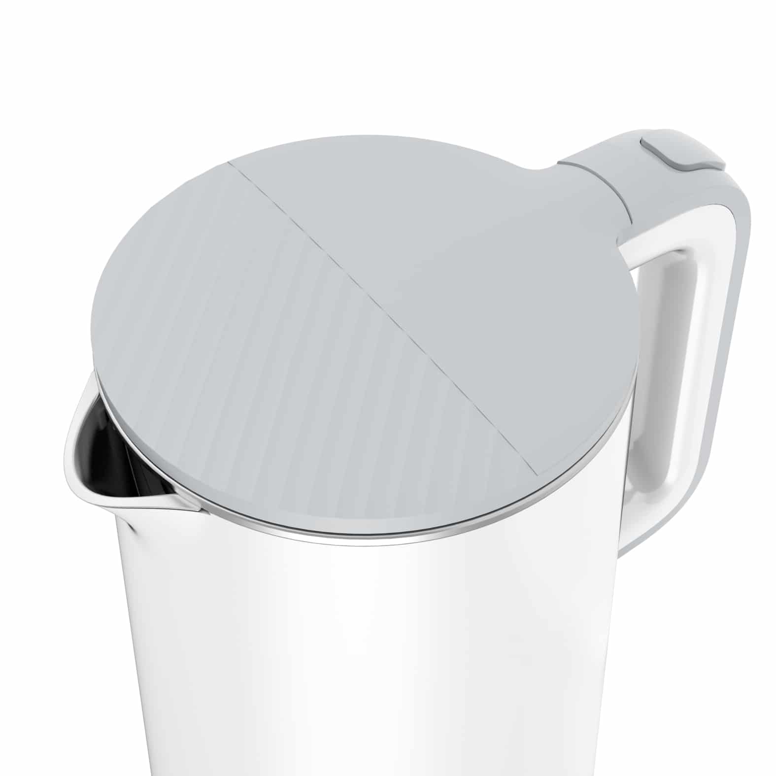 Tefal Sense KO6931 1,5L waterkoker - Afbeelding 7