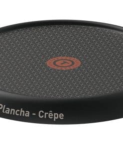 Tefal Neo Deco 6 RE12A4 gourmetstel - Afbeelding 3