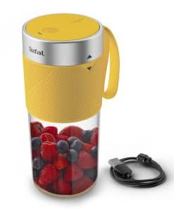 Tefal Lightmix BL1C02 blender to go