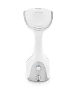 Tefal Access Steam Care DT9130 Handkledingstomer 0,2 l 1600 W Zilver, Wit - Afbeelding 4