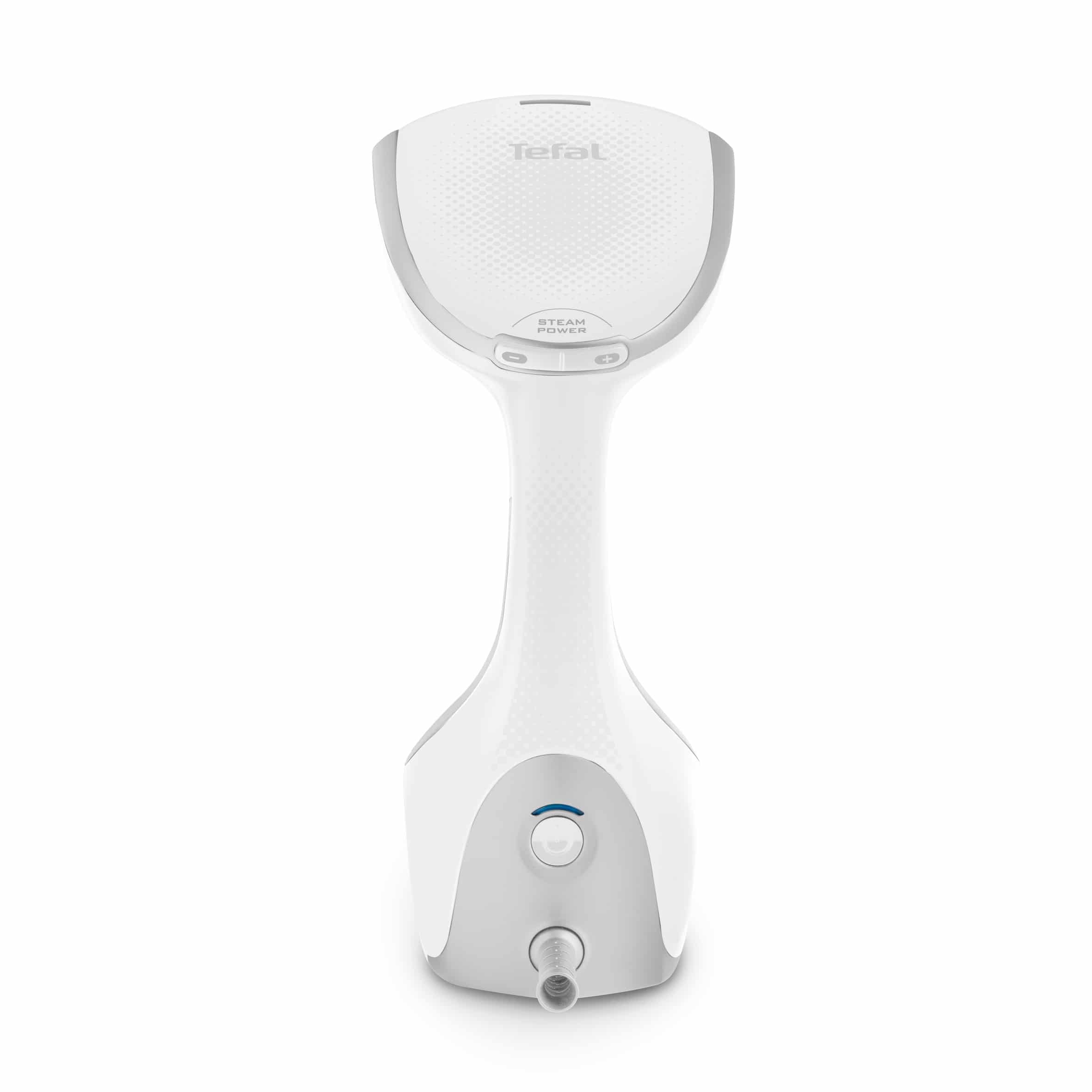 Tefal Access Steam Care DT9130 Handkledingstomer 0,2 l 1600 W Zilver, Wit - Afbeelding 4