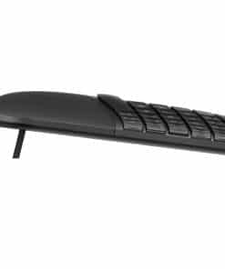 HP 965 Ergonomic Wireless Keyboard - Afbeelding 8