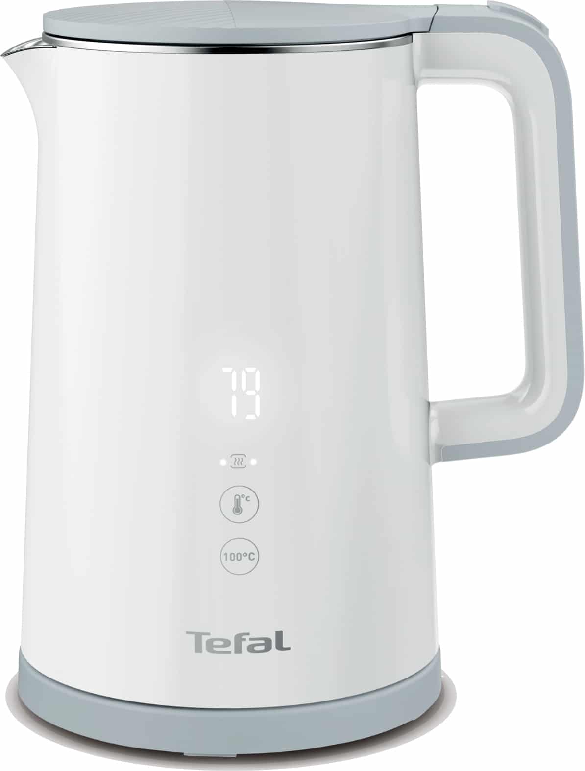Tefal Sense KO6931 1,5L waterkoker