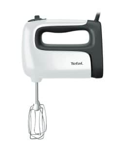 Tefal Prep'Mix+ HT4601 handmixer - Afbeelding 6
