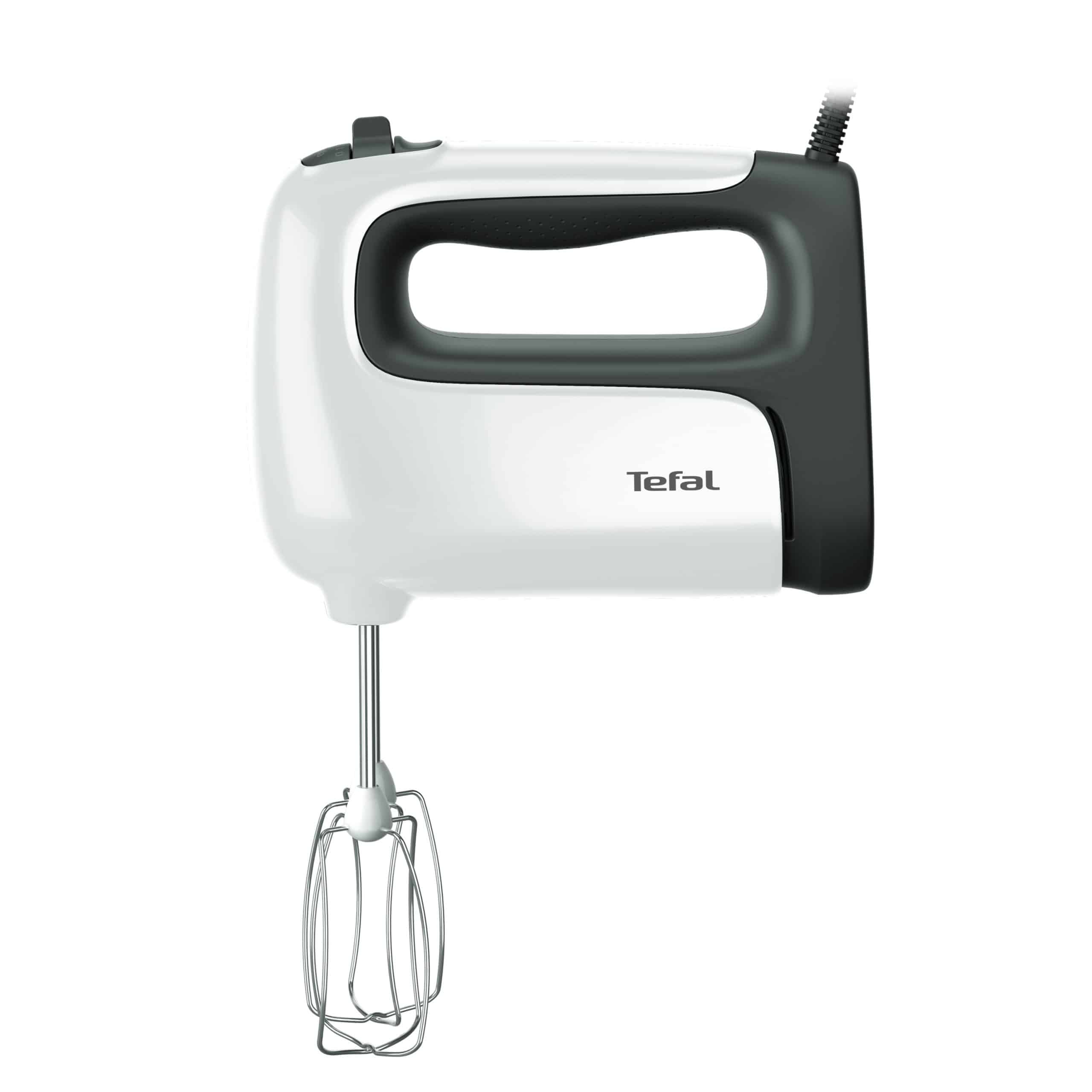 Tefal Prep'Mix+ HT4601 handmixer - Afbeelding 6