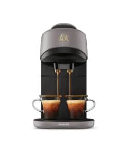 L’OR BARISTA Absolu Koffiezetapparaat voor Capsules - Afbeelding 7