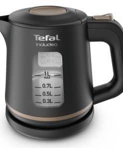 Tefal Includeo KI5338 1L waterkoker