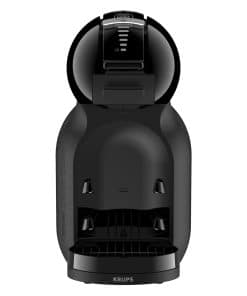 Krups Mini Me NESCAFÉ Dolce Gusto 2 KP1438 koffiecupmachine - Afbeelding 5