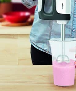 Tefal Prep'Mix + HT4621 handmixer - Afbeelding 6