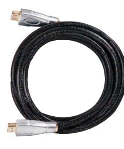 CLUB3D PREMIUM High Speed HDMI 2.0 4K60Hz UHD Kabel 1 meter - Afbeelding 4