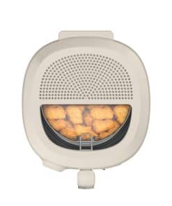 Tefal Uno friteuse FF203B 1 kg inhoud - Afbeelding 5