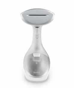 Tefal Access Steam Care DT9130 Handkledingstomer 0,2 l 1600 W Zilver, Wit - Afbeelding 2