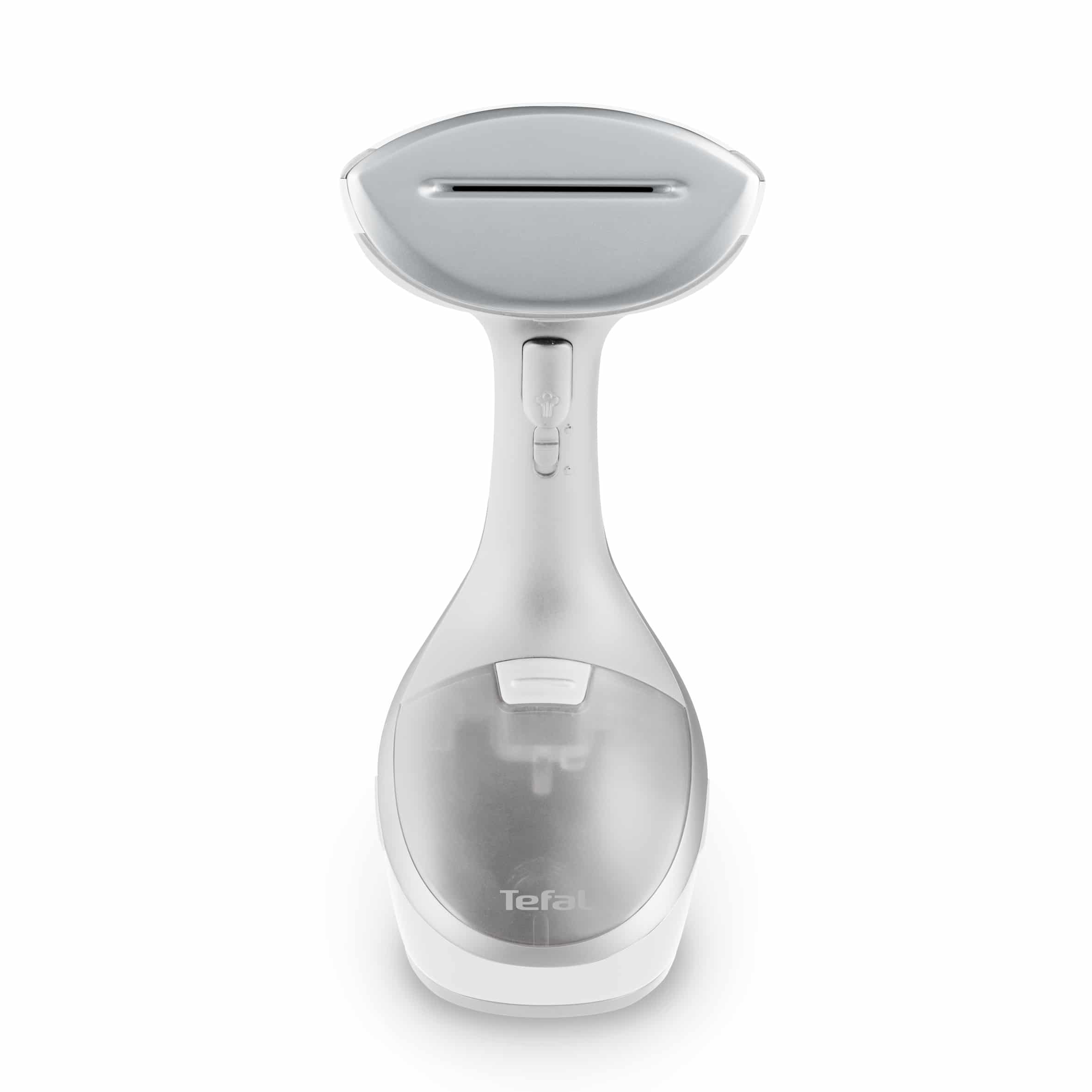 Tefal Access Steam Care DT9130 Handkledingstomer 0,2 l 1600 W Zilver, Wit - Afbeelding 2
