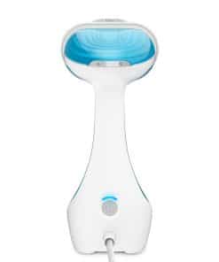 Tefal Pure Tex DT9530 Kledingstomer - Afbeelding 3