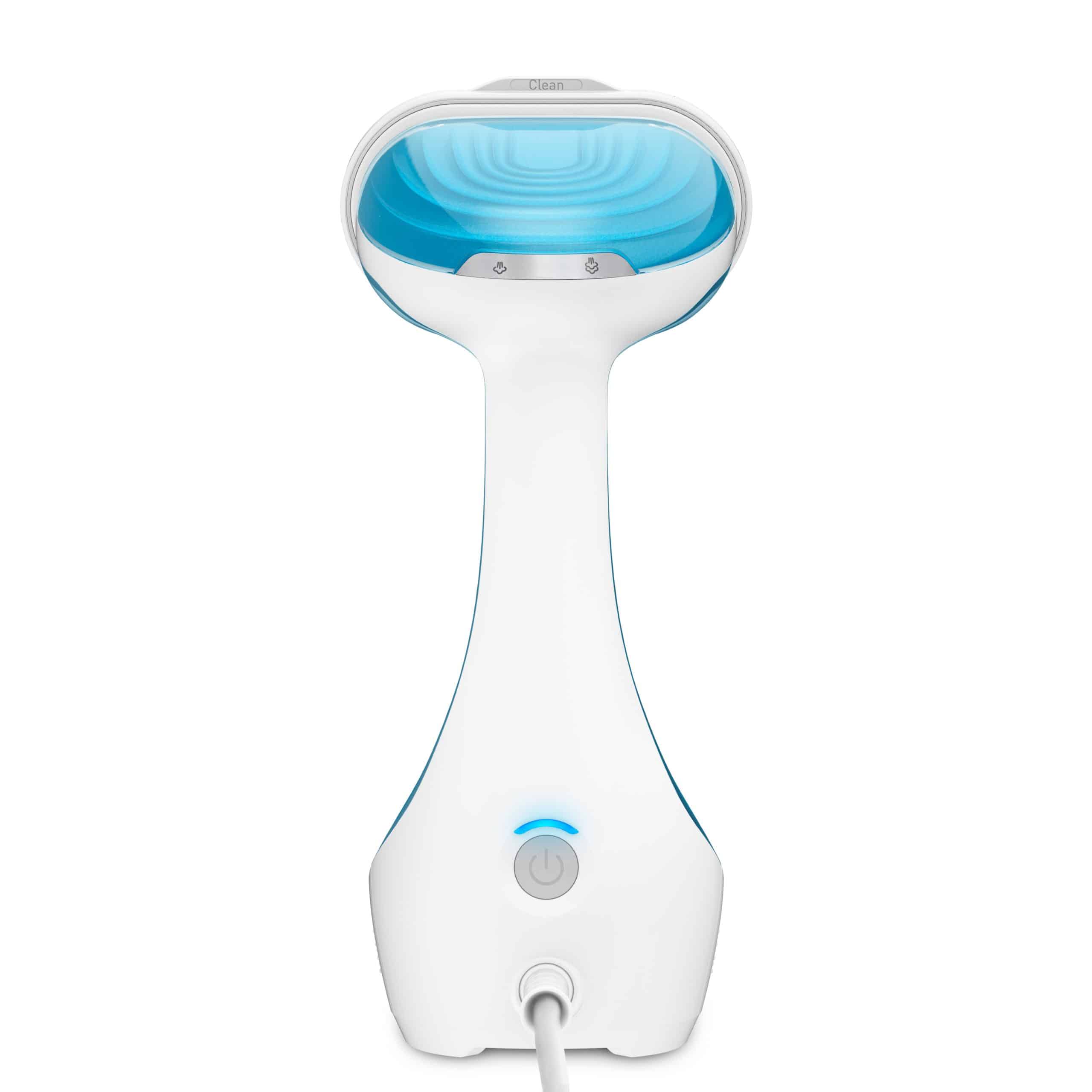 Tefal Pure Tex DT9530 Kledingstomer - Afbeelding 3