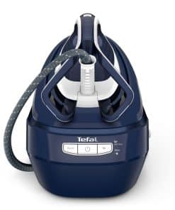 Tefal Pro Express Vision GV9812 Stoomgenerator - Afbeelding 4
