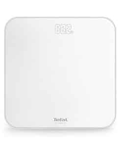 Tefal Classic PP1901 personenweegschaal - Afbeelding 2