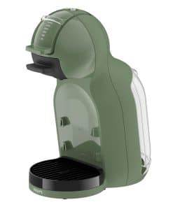 Krups Mini Me NESCAFÉ Dolce Gusto 2 KP1433 koffiecupmachine - Afbeelding 3