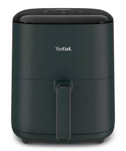 Tefal Easy Fry Max 5L EY2453 heteluchtfriteuse forest