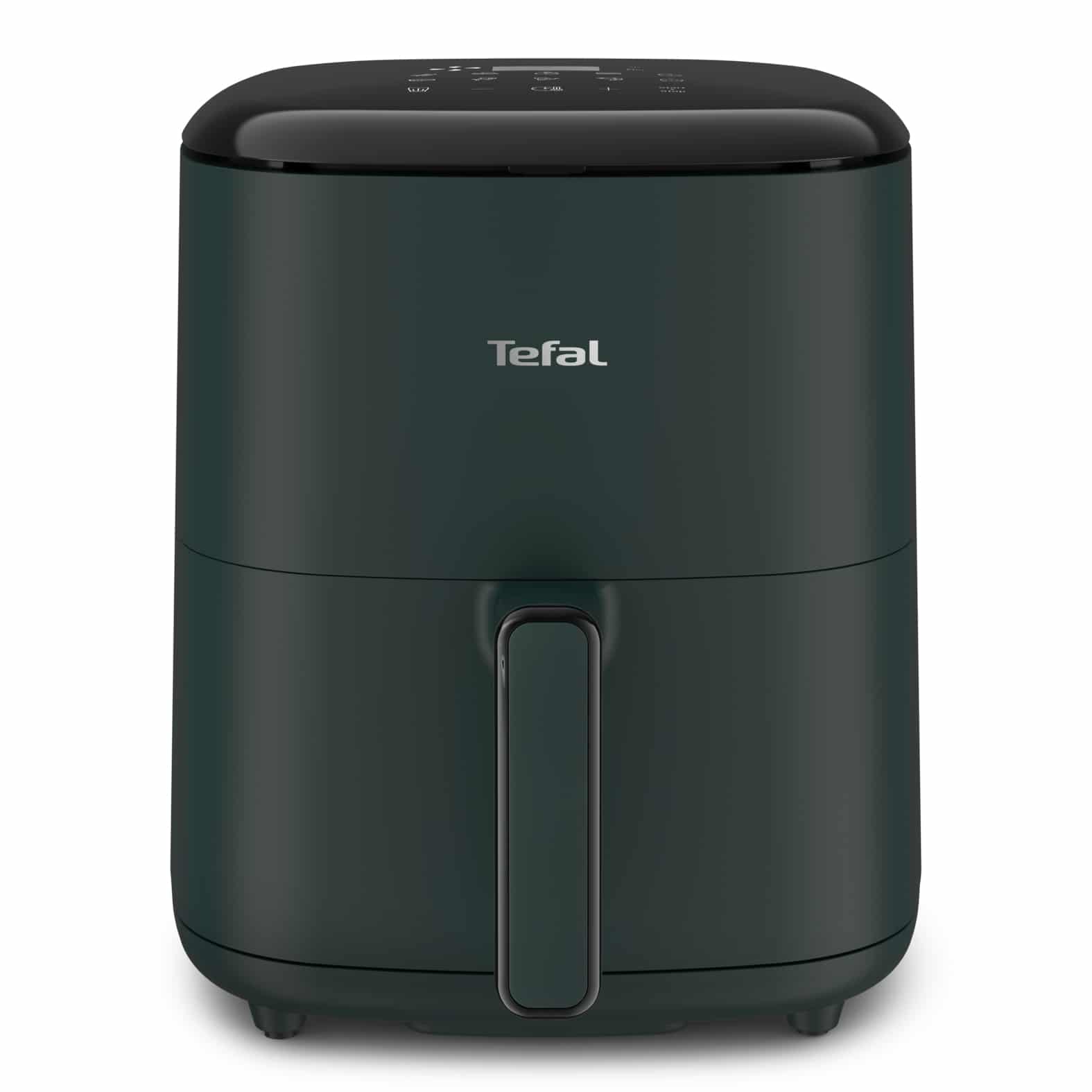 Tefal Easy Fry Max 5L EY2453 heteluchtfriteuse forest