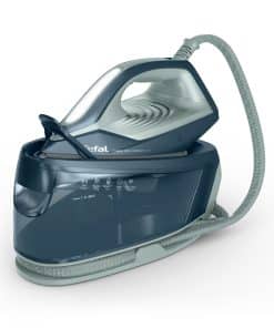 Tefal Power Pro Compact 300 SV6221 stoomgenerator