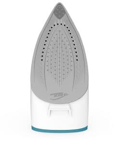 Tefal Express Essential SV6115 stoomgenerator - Afbeelding 2