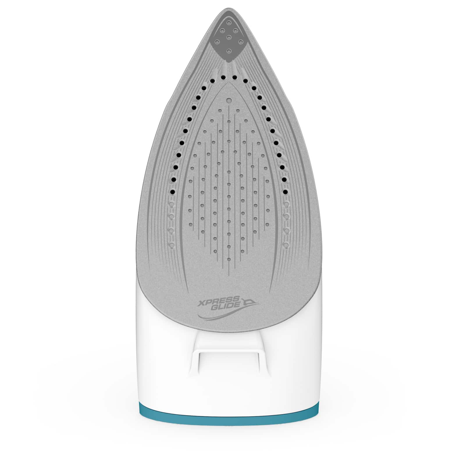 Tefal Express Essential SV6115 stoomgenerator - Afbeelding 2
