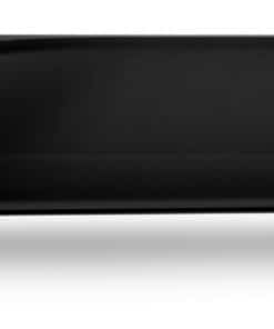 Philips Car Kit - Flexibele slang, zachte borstel en spleetmondstuk - Afbeelding 3