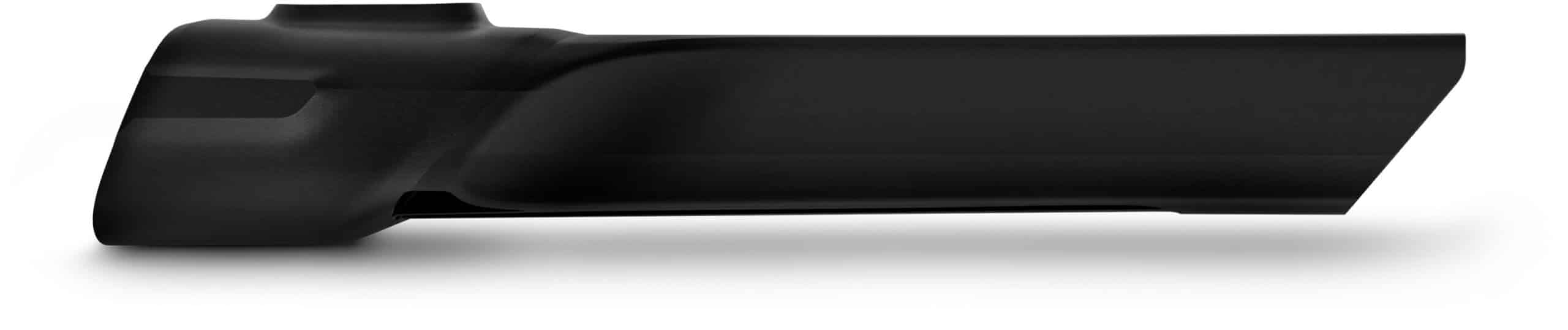 Philips Car Kit - Flexibele slang, zachte borstel en spleetmondstuk - Afbeelding 3