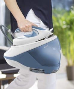 Tefal Express Protect SV9202 stoomgenerator - Afbeelding 5