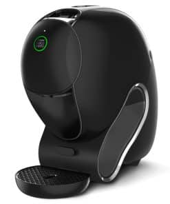 Krups NESCAFÉ DOLCE GUSTO NESCAFÉ Dolce Gusto YY5676 NEO Caffè koffiemachine zwart - Afbeelding 4