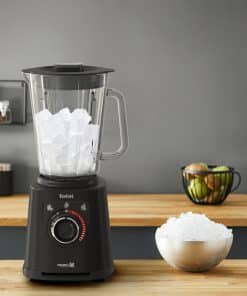 Tefal Perfectmix+ BL87G8 High Speed Blender met OTG fles - Afbeelding 4