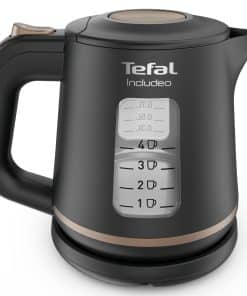 Tefal Includeo KI5338 1L waterkoker - Afbeelding 2