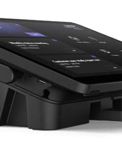 Yealink MTouch Plus-MB - Afbeelding 5