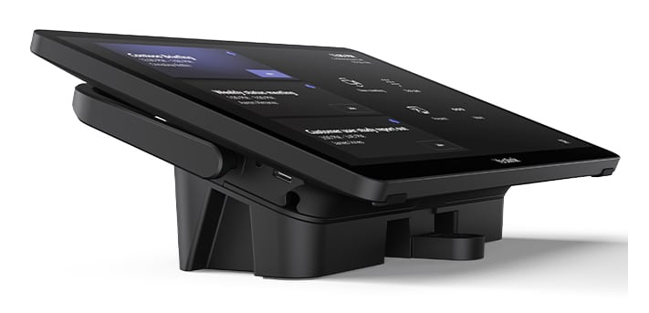 Yealink MTouch Plus-MB - Afbeelding 5