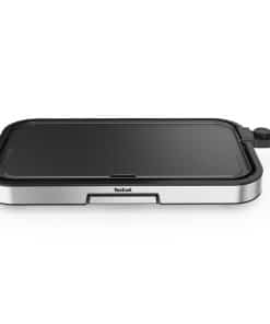Tefal Giant Plancha CB631D XXL-bakoppervlak