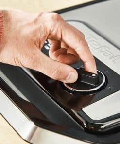 Tefal Inicio Adjust GC272D paninimaker & grill - Afbeelding 3