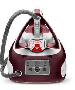 Tefal Express Vision SV8150 stoomgenerator - Afbeelding 8
