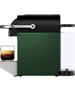 Krups Pixie XN3063 koffiemachine, donkergroen - Afbeelding 8