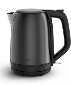 Tefal Subito KO5S08 1,7L waterkoker - Afbeelding 2