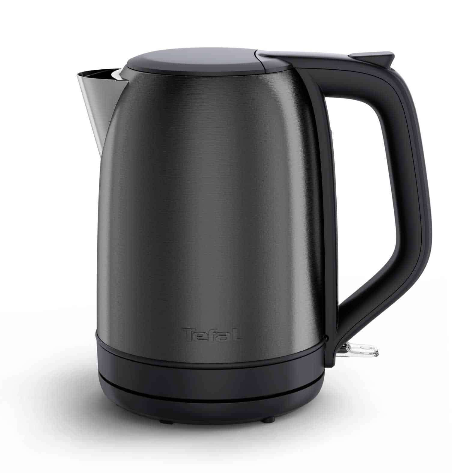 Tefal Subito KO5S08 1,7L waterkoker - Afbeelding 2