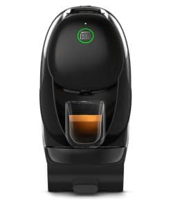 Krups NESCAFÉ DOLCE GUSTO NESCAFÉ Dolce Gusto YY5676 NEO Caffè koffiemachine zwart - Afbeelding 2