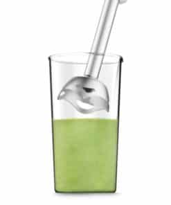 Tefal Easychef HB4531 staafmixer Blender - Afbeelding 3