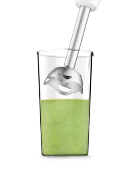Tefal Easychef HB4531 staafmixer Blender - Afbeelding 3