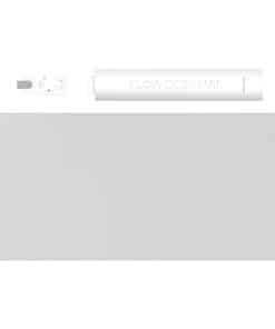 BenQ Flow-bureauonderlegger PLG01