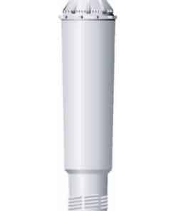 Krups Waterfilter Cartridge F08801