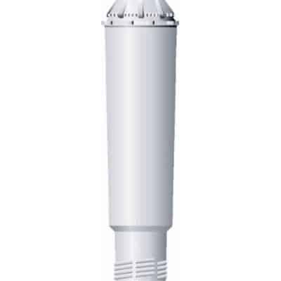 Krups Waterfilter Cartridge F08801