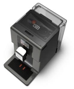Krups Intuition Preference EA872B Volautomatische Espressomachine - Afbeelding 6