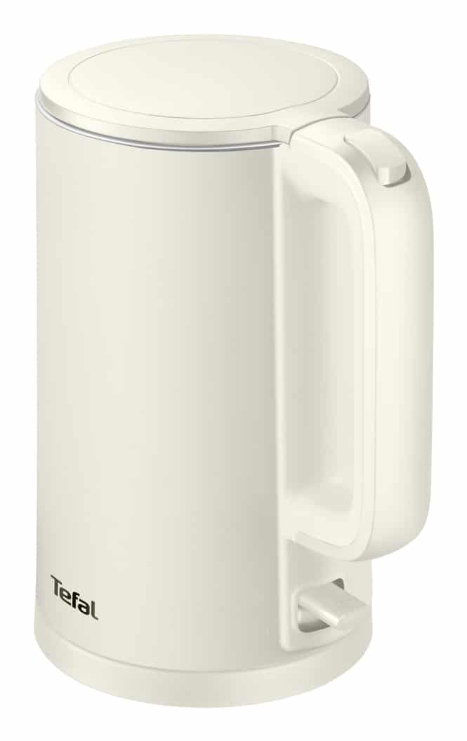 Tefal Thermo Protect KO140A waterkoker