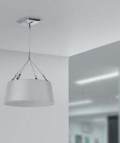 Yealink CS-PendantMount - Afbeelding 2